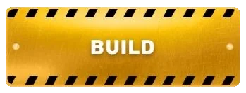 Definir aposta no Tower Rush antes da rodada