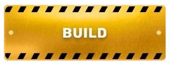 BUILD — construir na rodada Tower Rush