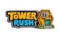 Tower Rush Brasil